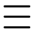 梦到高中同学